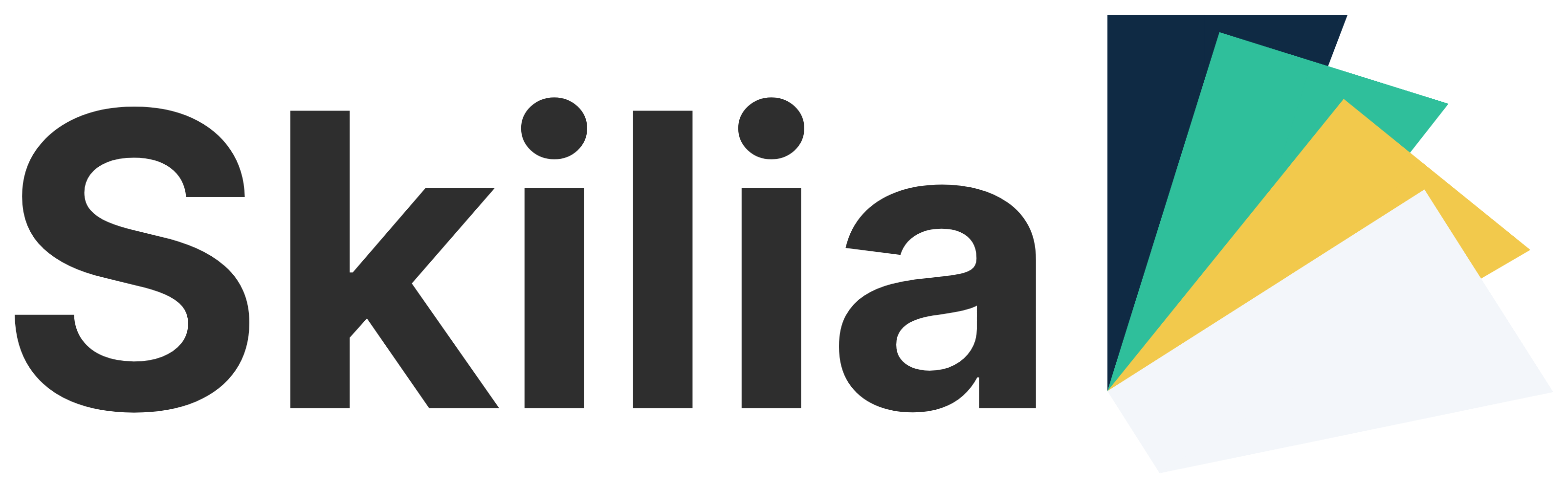 Skilia